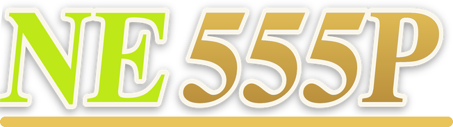 ne555p