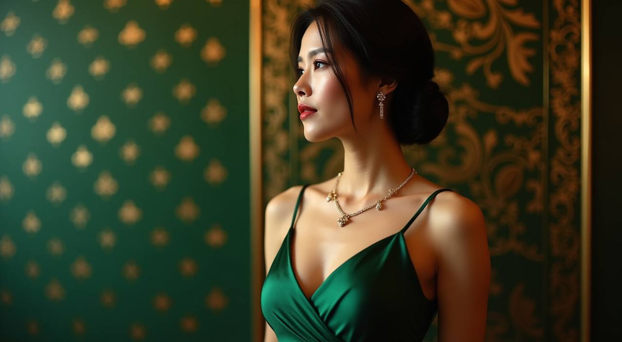 ne555p မေးမြန်းရန် ဆက်သွယ်နည်းများ
